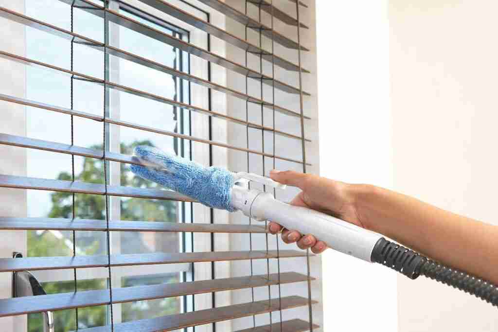 Window Cleaning Services Dubai