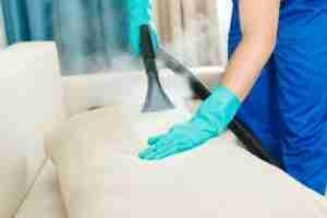 Read more about the article How to Keep Your Furniture Clean For a Long Time