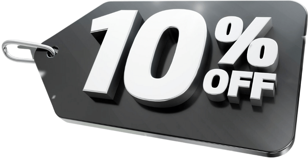 10% Off Pest Control Dubai