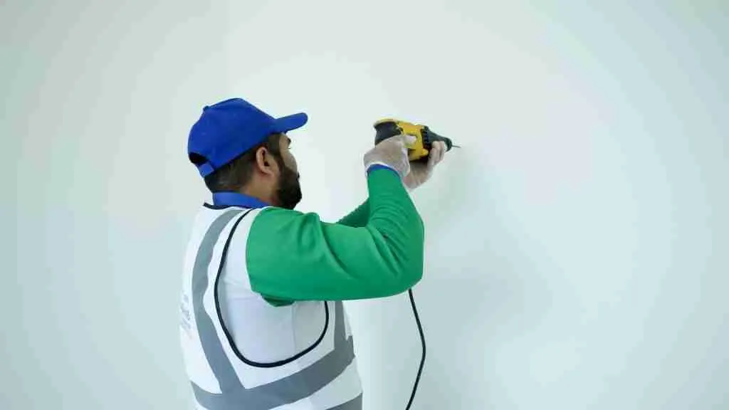 Maintenance and Technical Services Dubai