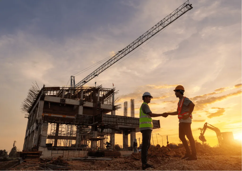 Civil Maintenance Dubai