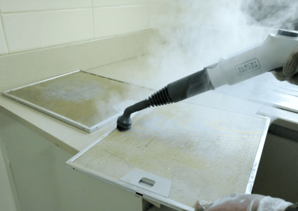 Apartment Cleaning Dubai