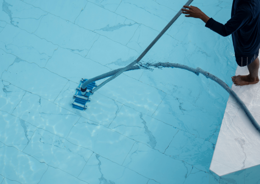 Fogging Services Dubai