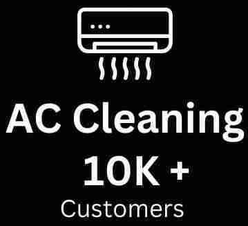 Ac Duct Cleaning Services Dubai