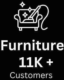 Furniture services in dubai