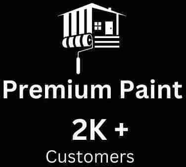 Ac Duct Cleaning Services Dubai