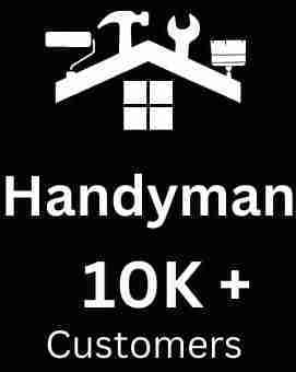 Handyman services in Dubai
