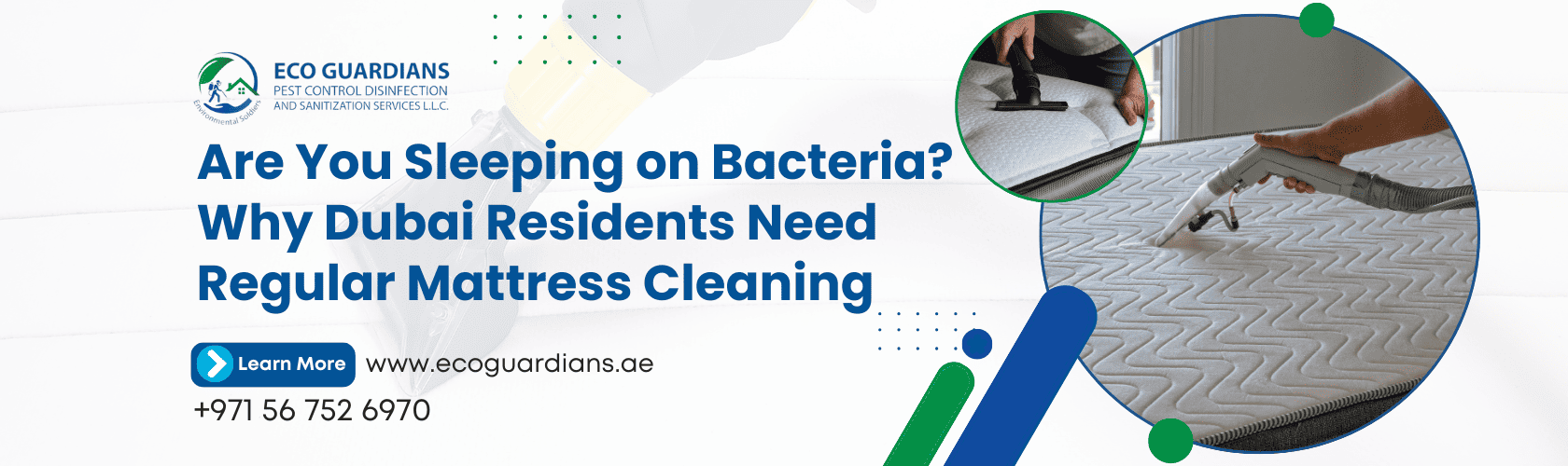 Mattress Cleaning Near Me