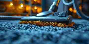 Deep Cleaning Near you