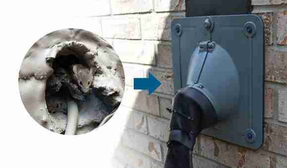 Pest Control for AC Services