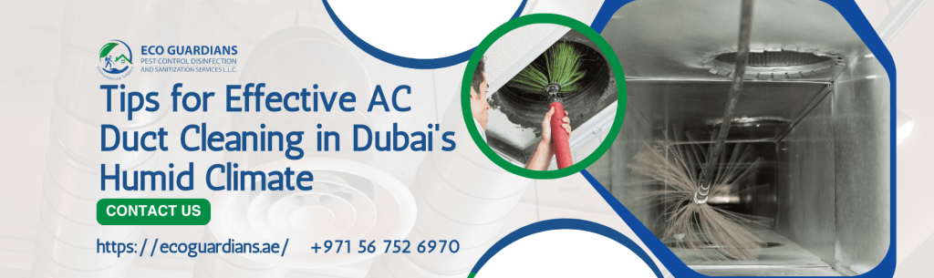 ACDuctCleaning
