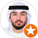 Abdallah profile picture