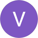 Vumpira X profile picture