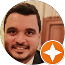 Ameer Mahuroof profile picture