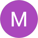 Maha Shaikh profile picture