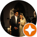 sujata hariharan profile picture