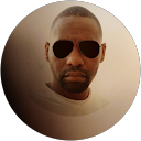 Degan Edgar profile picture