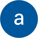 azan pathan profile picture