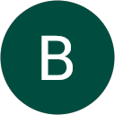 Brand Mehar profile picture