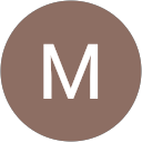 Manish Wadhwani profile picture