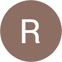 Rabi Khan1 profile picture