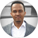 Abiye Haile profile picture