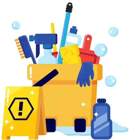 All-Equipments-And-Chemical-Cleaning