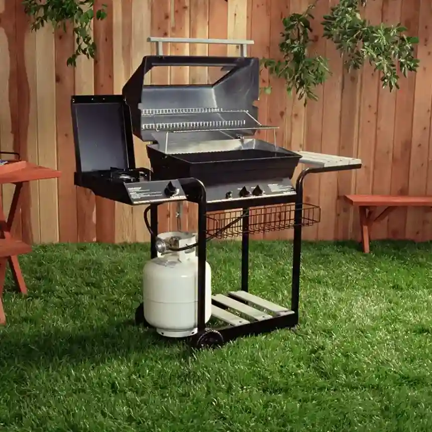 BBQ-Deep-Cleaning-Services
