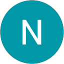 Nadeem Saeed profile picture