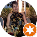 Suman Choudhary profile picture