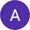Alisha Pereira profile picture