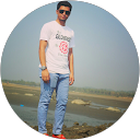 GK's HOME profile picture