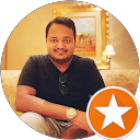 irfan khadri profile picture