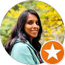 Aswathy Sreekumar profile picture