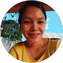 Lorrie May Masaclao profile picture