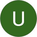 Usman Shakar profile picture