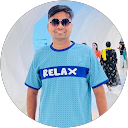 md bayejid profile picture