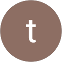 thuria kilani profile picture
