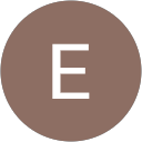 Emi Mio profile picture