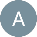 Ambili Joy profile picture