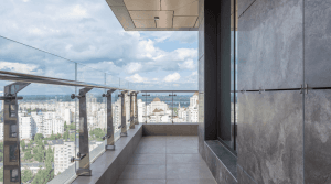 Deep Cleaning in Khor Fakkan Sharjah