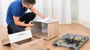 Handyman Services Dubai